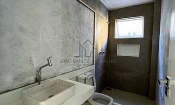 Imagem 4: Casa em condomínio