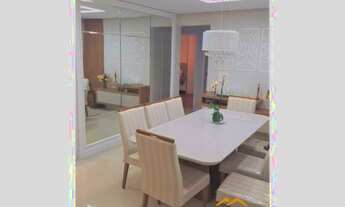 Imagem 2: Apartamento Residencial à venda, Jardim Sul, São José dos Campos - AP5498