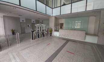 Imagem 5: Prédio corporativo disponível para locação - Centro/ Rio de Janeiro