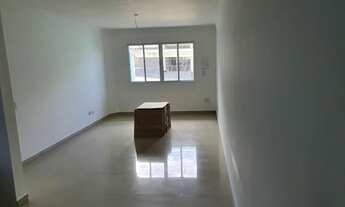 Imagem 4: Casa terrea.<br>Cocaia, Guarulhos .<br>NOVA