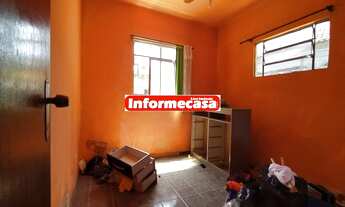 Imagem 6: CASA CENTRO DE NILOPOLIS INDEPENDENTE Informecasa Aluga casa independente no centro de N