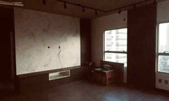 Imagem 3: Apartamento com 2 dorms, Embaré, Santos - R$ 900 mil, Cod: 23745