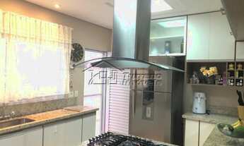 Imagem 5: Excelente casa à venda no Urbanova