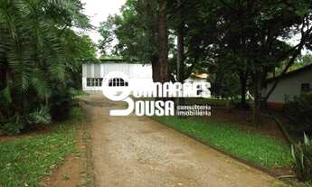 Imagem 7: Titulo do Imovel