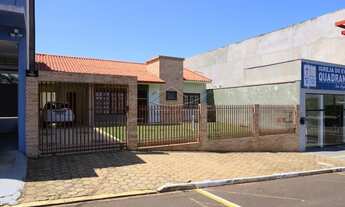 Imagem 2: Toledo - Casa - Centro