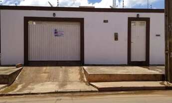 Imagem 4: Casa perto de tudo !