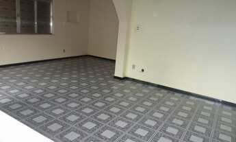 Imagem 4: Casa à venda, Engenho de Dentro Rio de Janeiro RJ