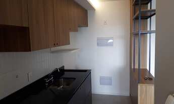 Imagem 6: Cadoro - Alugo Apartamento de 2 dormitórios - semi mobiliado