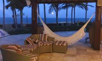 Imagem 6: Casa a Venda em Beberibe