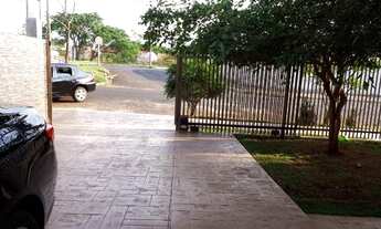 Imagem 2: Casa à venda, Vila Sedenho, Araraquara, SP