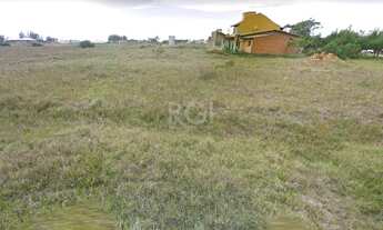 Imagem 4: Terreno em Balneário Atlântico