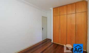 Imagem 6: Apartamento a venda no Buritis