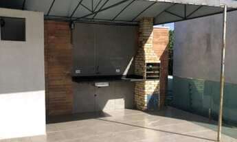 Imagem 4: Aluga-se casa direto com proprietário 1.200