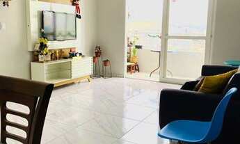 Imagem 3: Apartamento para Venda em Recife, IPUTINGA, 3 dormitórios, 1 suíte, 2 banheiros, 1 vaga