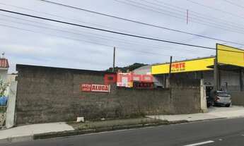 Imagem: Terreno para alugar, 362 m² por R$ 1.800/mês