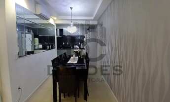 Imagem 2: Apartamento à venda 2 Quartos, 1 Suite, 1 Vaga, 74M², TABULEIRO (MONTE ALEGRE), CAMBORIÚ