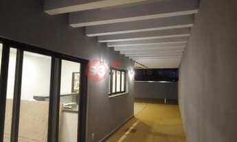 Imagem 3: Casa de Condominio em Reserva do Jaguary - Jaguariúna