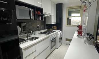 Imagem 6: Excelente oportunidade para morar ou investir!!! Ótima localização ao lado da Braz Leme