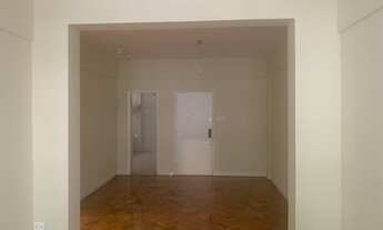 Imagem 7: Excelente apartamento em Copacabana