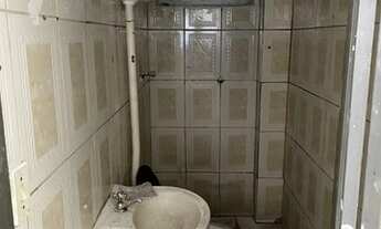 Imagem 5: Casa para Locação em São Paulo, Vila Dionísia, 1 dormitório, 1 banheiro