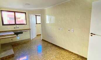 Imagem 6: SÃO PAULO - Apartamento Padrão - BROOKLIN