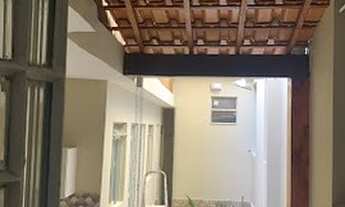 Imagem 4: Apartamento Garden com 3 dormitórios à venda, 146 m² por R$ 470.000,00 - Centro - Juiz de