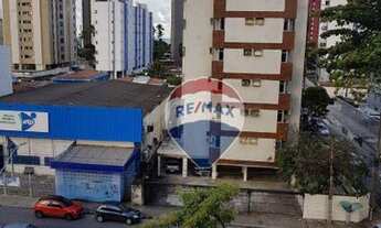 Imagem 4: Promoção! Ótimo Apartamento perto da praia