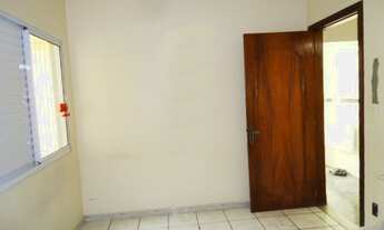 Imagem 4: Casa Térrea, a venda na Vila Nova Mazzei, 2 Dormitórios, 3 Vagas, R$ 550 Mil