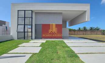 Imagem 4: Apartamento para venda com 43 metros quadrados com 1 quarto em Jatiúca - Maceió - AL