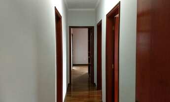 Imagem 5: Apartamento á venda, Centro - Nova Odessa