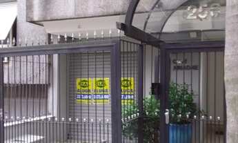 Imagem 2: PORTO ALEGRE - Loja/Salão - CENTRO