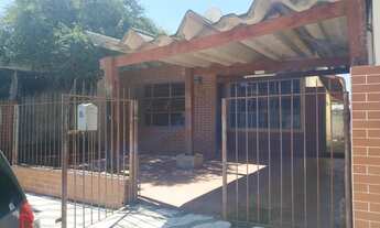 Imagem 3: Casa Térrea com 3 dormitórios no Central Parque - Sorocaba - SP