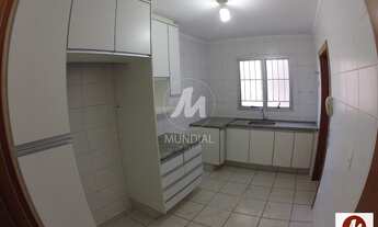 Imagem 6: Apartamento (tipo - padrao) 3 dormitórios/suite, cozinha planejada, portaria 24hs, lazer