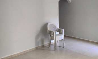 Imagem: Casa a venda na Rua Lins de Vasconcelos