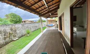 Imagem 7: Casa de condomínio em Ipioca