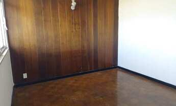 Imagem 3: Apartamento à venda Avenida Teixeira de Castro,Bonsucesso, Zona Norte,Rio de Janeiro - R