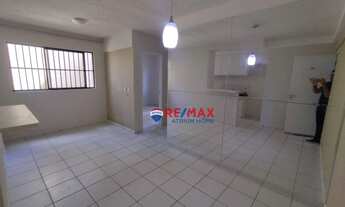 Imagem: Apartamento com 2 quartos para alugar, 44