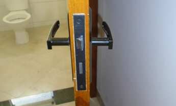 Imagem 4: Ponto comercial/Loja/Box para aluguel possui 100 metros quadrados