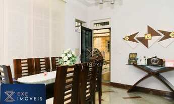 Imagem 5: Casa com 4 dormitórios à venda por R$ 1.265. - Vila Isabel - Rio de Janeiro/RJ