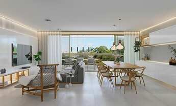 Imagem 6: Arthur Bruno Schuambach