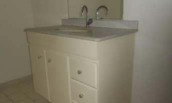 Imagem 5: RIO DE JANEIRO - Conjunto Comercial/Sala - CENTRO