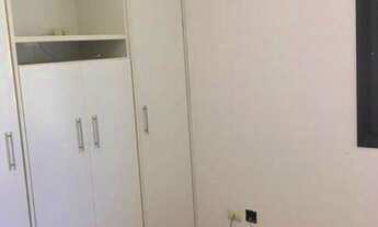 Imagem 6: Apartamento com 3 dormitórios à venda, 75 m² por R$ 380.000,00 - Vila do Castelo - São Pau