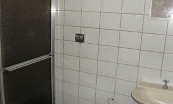 Imagem 6: MARINGÁ - CASA PADRÃO - JD LIBERDADE