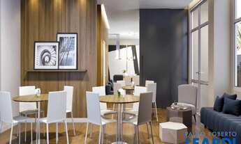 Imagem 5: COBERTURA - BUTANTÃ - SP