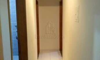 Imagem 4: Apartamento 2 Quartos 1 Suíte no Baeta Neves - São Bernardo do Campo