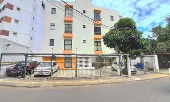 Imagem 2: APARTAMENTO RESIDENCIAL em SALVADOR - BA, RIO VERMELHO