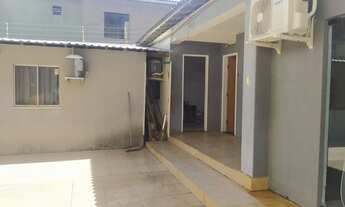 Imagem 3: Oportunidade de investimento casa 12/4