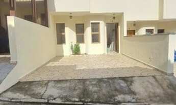 Imagem: Casa em Condomínio para Locação Anual