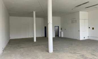 Imagem 2: ALUGO ANDARES JUNTOS OU SEPARADOS 400 ou 800 m2