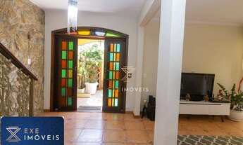 Imagem 3: Casa com 4 dormitórios à venda por R$ 663. - Taquara - Rio de Janeiro/RJ